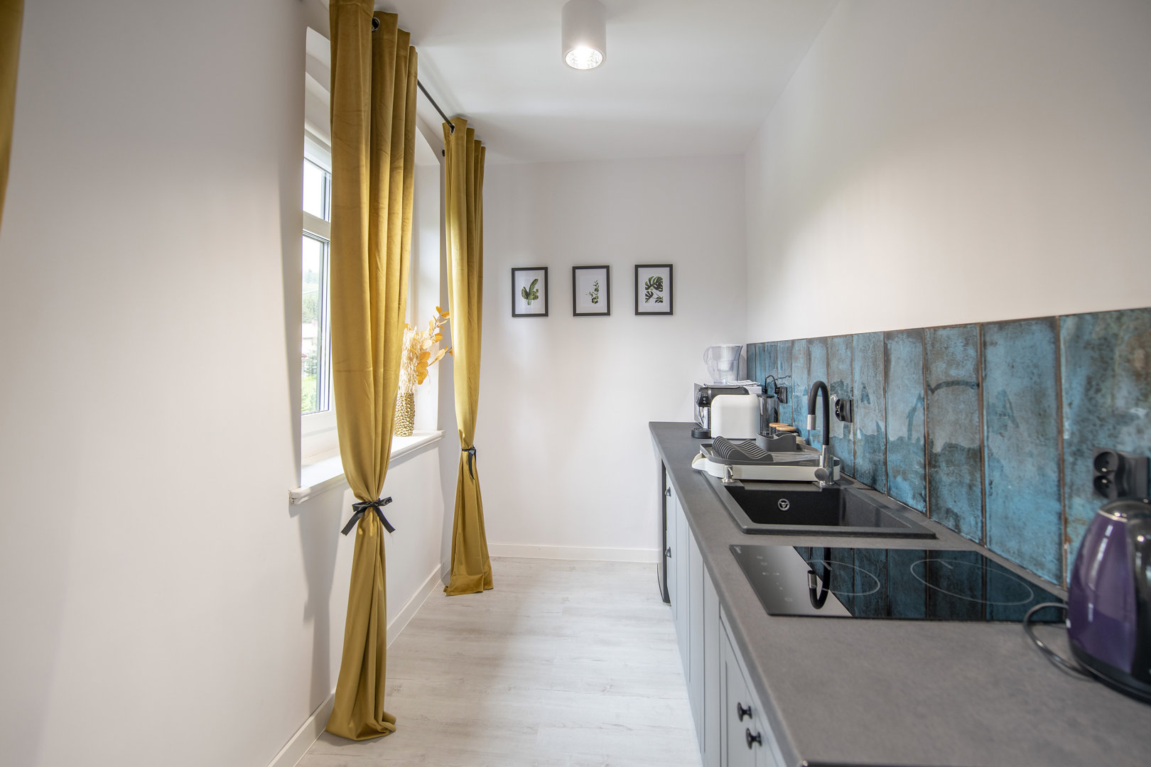 FMS GROUP SPÓŁKA Z OGRANICZONĄ ODPOWIEDZIALNOŚCIĄ - 3