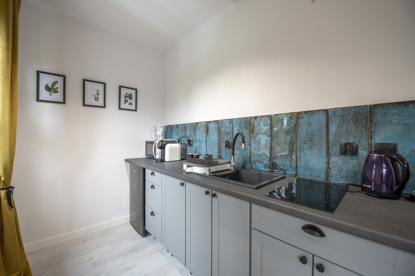 FMS GROUP SPÓŁKA Z OGRANICZONĄ ODPOWIEDZIALNOŚCIĄ - 4