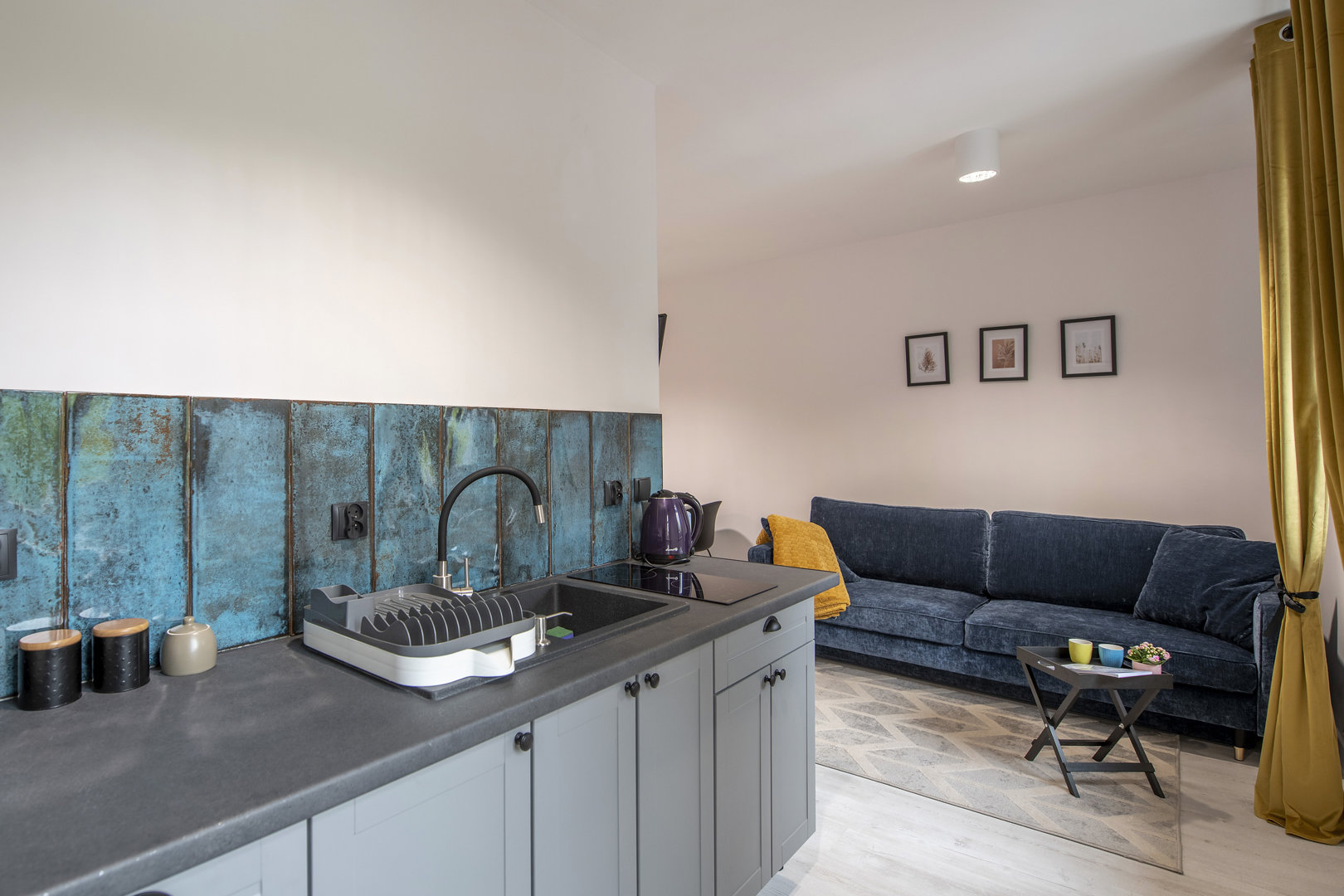 FMS GROUP SPÓŁKA Z OGRANICZONĄ ODPOWIEDZIALNOŚCIĄ - 5