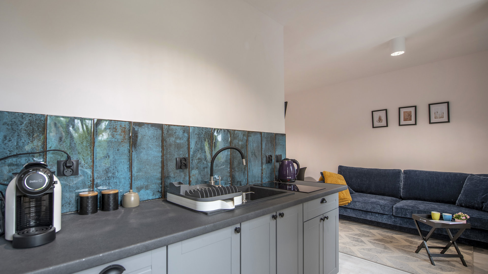 FMS GROUP SPÓŁKA Z OGRANICZONĄ ODPOWIEDZIALNOŚCIĄ - 6