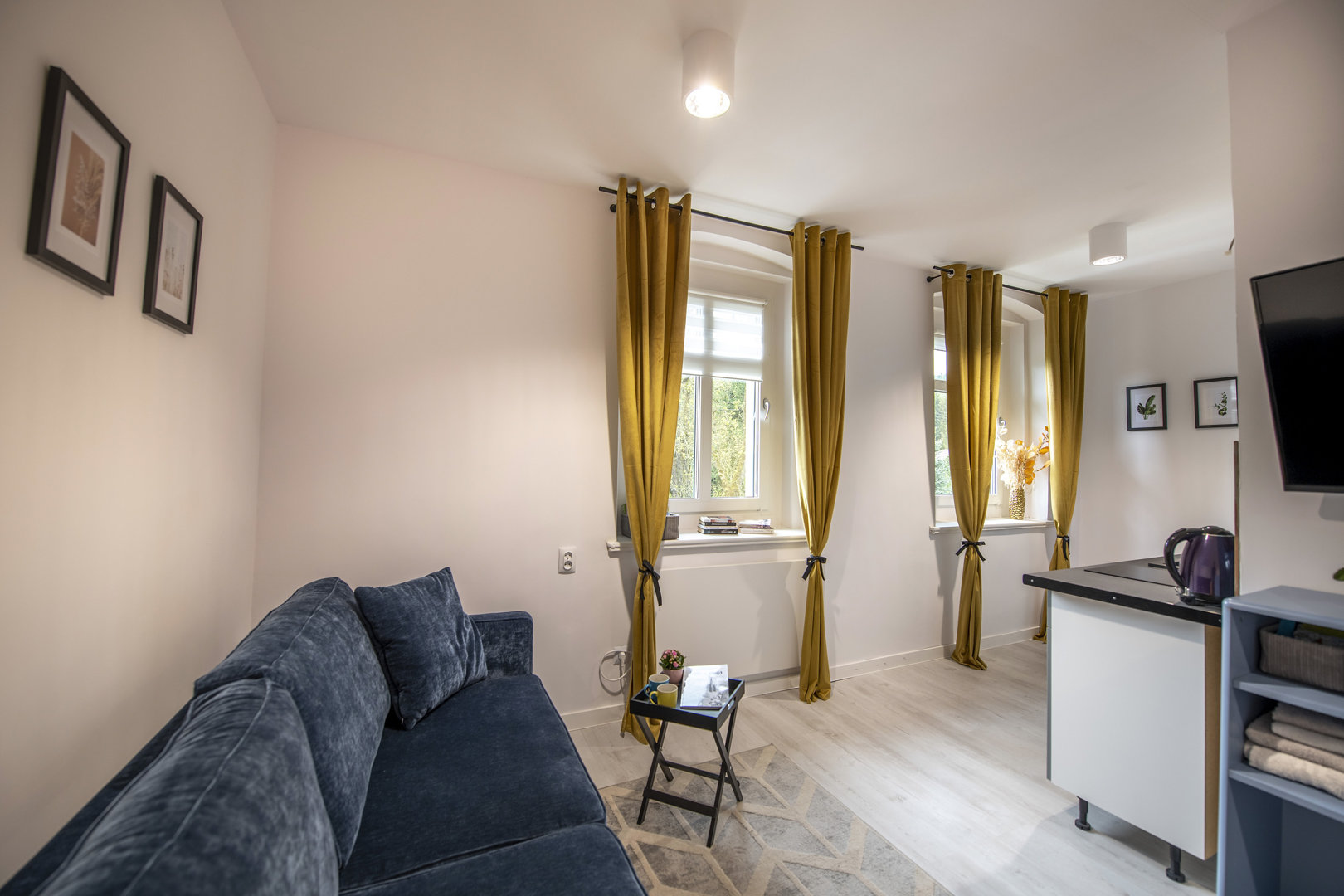 FMS GROUP SPÓŁKA Z OGRANICZONĄ ODPOWIEDZIALNOŚCIĄ - 7