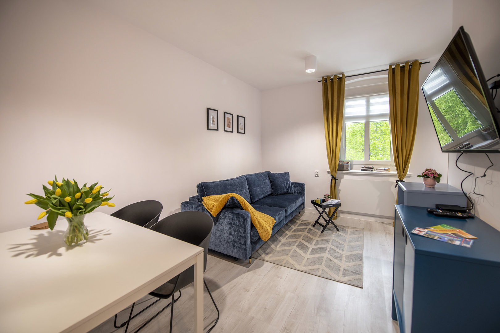 FMS GROUP SPÓŁKA Z OGRANICZONĄ ODPOWIEDZIALNOŚCIĄ - 8