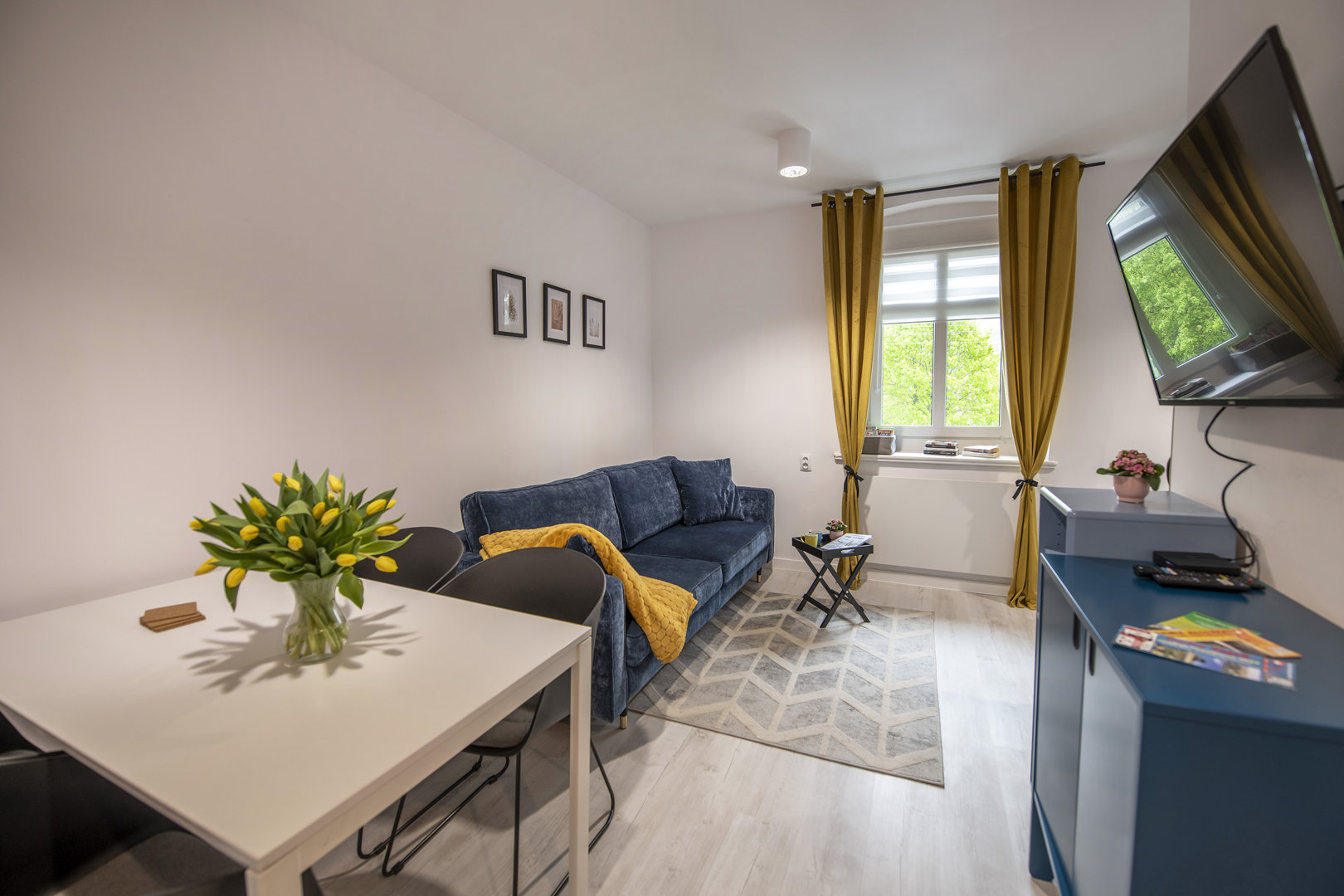 FMS GROUP SPÓŁKA Z OGRANICZONĄ ODPOWIEDZIALNOŚCIĄ - 9